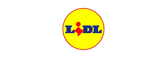 Yiwu Yili Sports Sports Goods Co., Ltd.