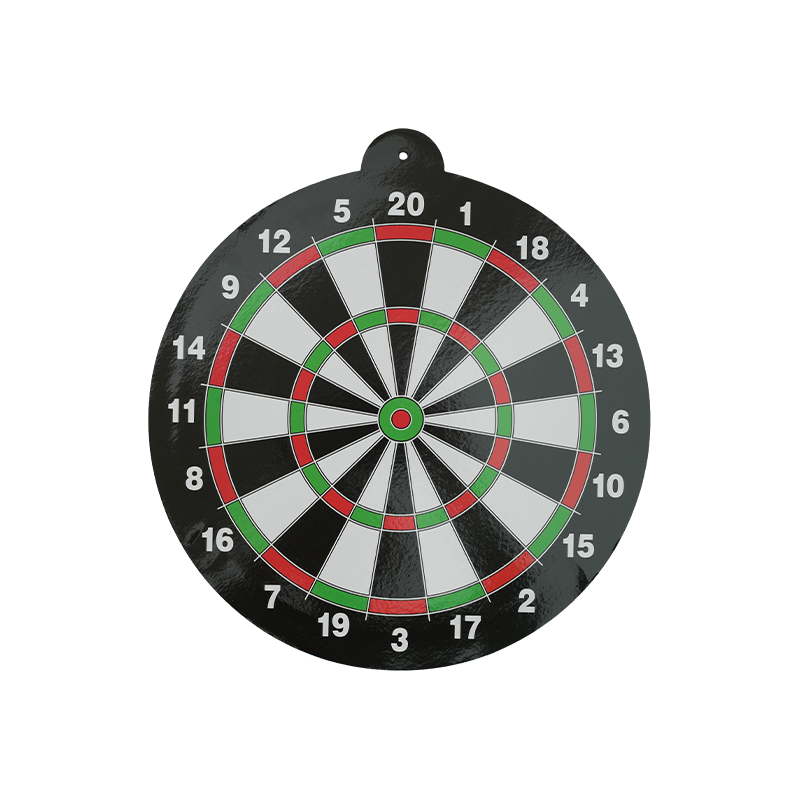 Material