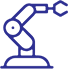 Yiwu Yili Sports Sports Goods Co., Ltd.