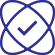 Yiwu Yili Sports Sports Goods Co., Ltd.